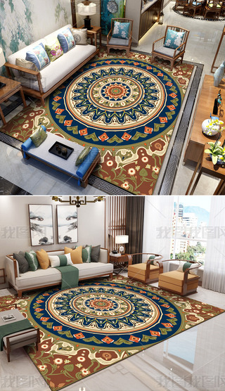 ԭ(chung)F(xin)s̺ʽ́L؉|J004725