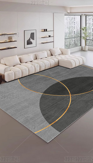 ʯԢɫL(fng)׺ΈDpݸ߼п͏d̺O(sh)Ӌ(j)