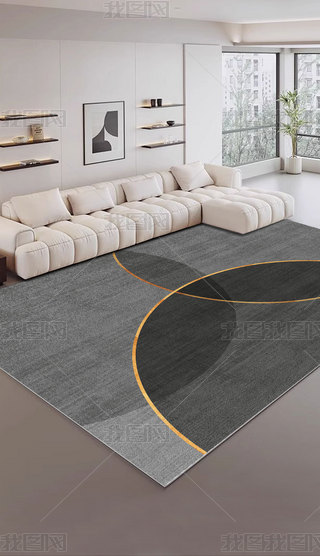 ʯԢɫL(fng)׺ΈDpݸ߼п͏d̺O(sh)Ӌ(j)