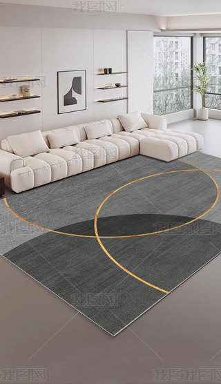 ʯԢɫL(fng)׺ΈDpݸ߼(j)п͏d̺O(sh)Ӌ(j)