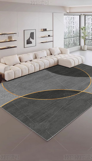 ʯԢɫL(fng)׺ΈDpݸ߼п͏d̺O(sh)Ӌ(j)