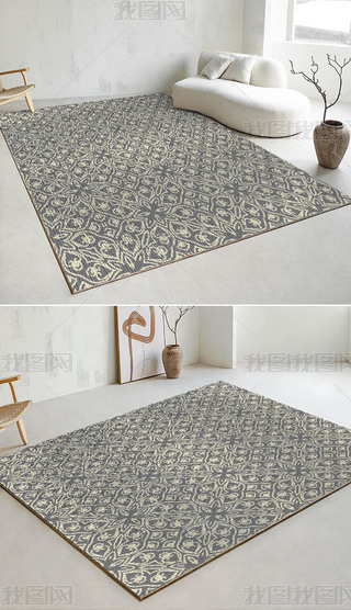 |L(fng)ԪLop_D؉|͏dPҵ̺