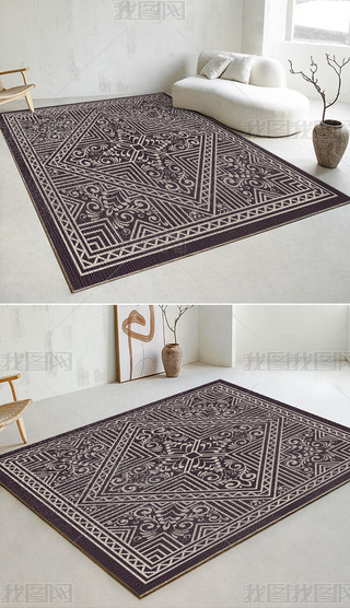 |y(tng)ׁ׺ΟopD؉|͏dPҵ̺