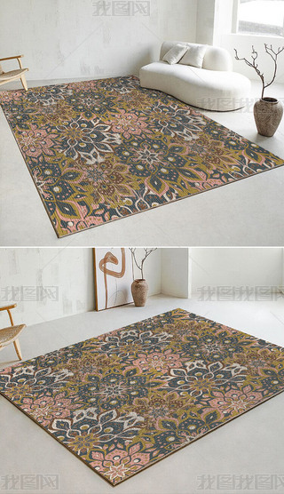 opL_opDWʽ؉|͏dPҵ̺