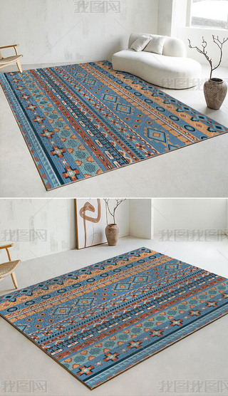 ƽ?zhn)y(tng)ԭסDWʽ؉|͏dPҵ̺