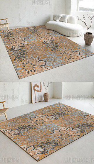 opL_opDWʽ؉|͏dPҵ̺