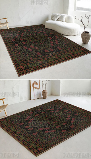 ̺ƷĶģ|ܚWʽ؉|͏dPҵ̺