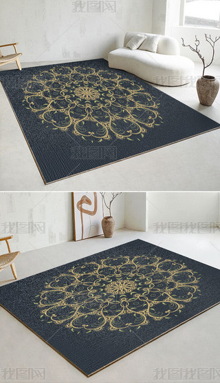 ϼL(fng)|y(tng)U@ܵ؉|͏dPҵ̺