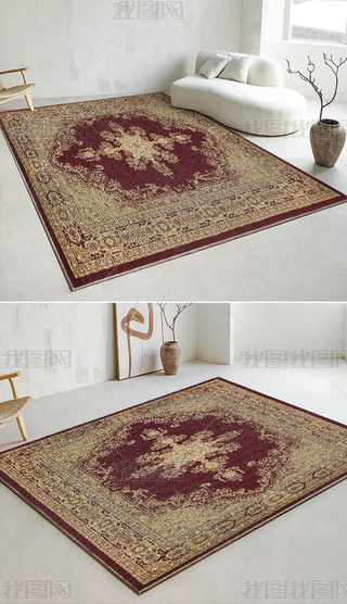 (yu)ŵļtɫͽɫ̺ܵWʽ؉|͏dPҵ̺