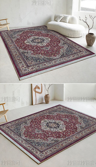 ϵĲ˹̺yɫWʽ؉|͏dPҵ̺