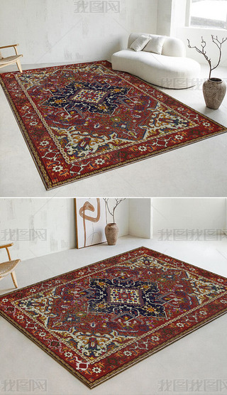 ̺֘ӵĶʈDWʽ؉|͏dPҵ̺