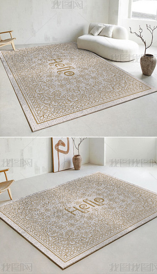 Hello֘ӵĻģWʽ؉|͏dPҵ̺