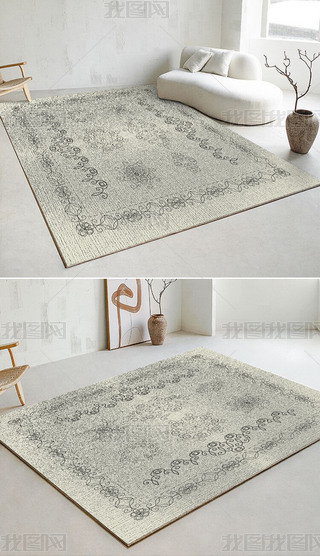 bbƷϼWʽ؉|͏dPҵ̺