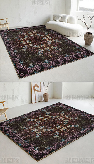 ΌQopDDyWʽ؉|͏dPҵ̺