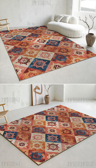 ˮʎ׺αWʽ؉|͏dPҵ̺