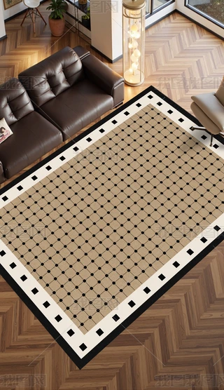 ĦĽ˹ɫF̺͏dɳlPҴ߅insL̺