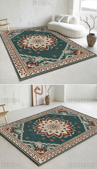 ˹׺|yopD؉|͏dPҵ̺