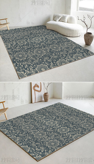 ܟopDԪؚWʽ؉|͏dPҵ̺