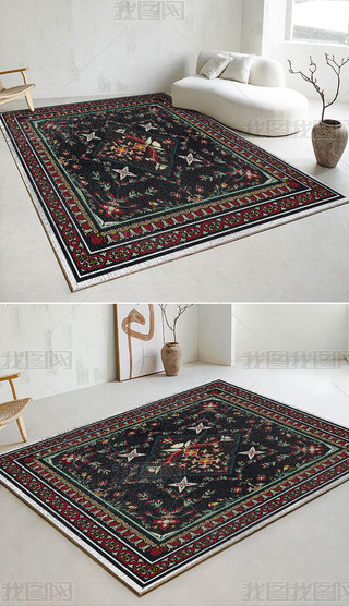 λ܈D߅ɫWʽ؉|͏dPҵ̺