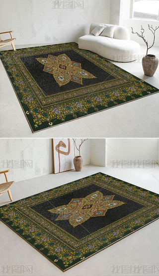 GɫͽɫDĵ̺Wʽ؉|͏dPҵ̺