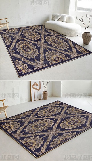 (yu)ŵ{(ln)ɫͽɫ̺ܵWʽ؉|͏dPҵ̺