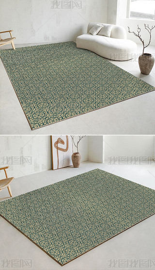 ƽˇg(sh)bL(fng)GɫDWʽ؉|͏dPҵ̺