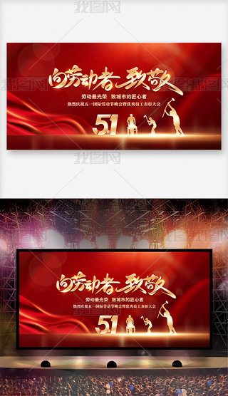 һ51ڄӹˇR_չ