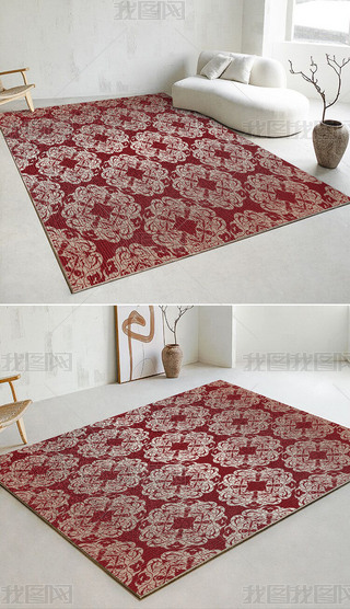 tɫɫbWʽ؉|͏dPҵ̺