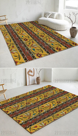 L˹̺DWʽ؉|͏dPҵ̺