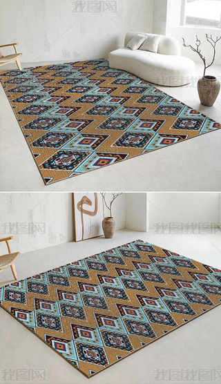 ƽ?zhn)y(tng)ԭסDWʽ؉|͏dPҵ̺