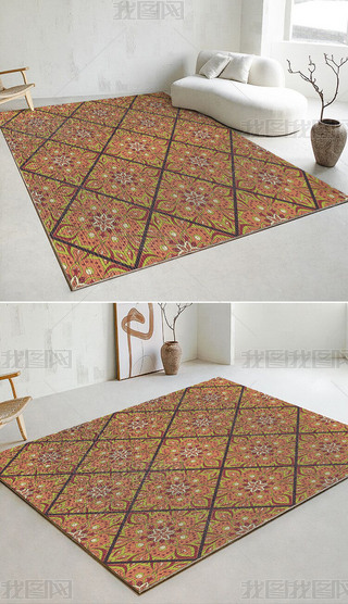 |L(fng)ԪLop_D؉|͏dPҵ̺