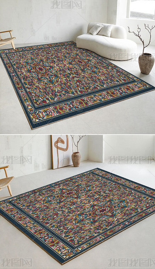 ׺fͲDĵ̺Wʽ؉|͏dPҵ̺