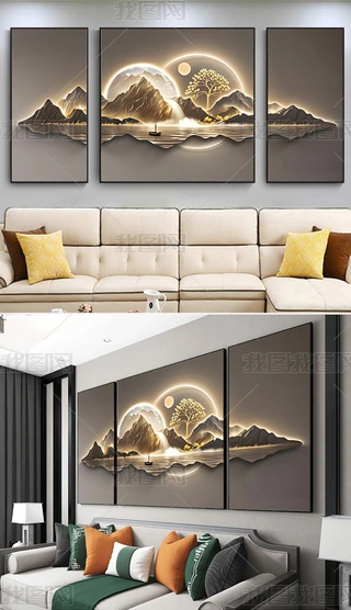 ʽqɽˮb͏dMɽˮ(lin)b