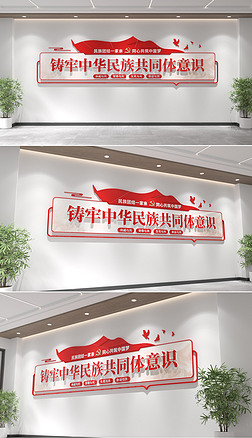 TA干ͬwRĻF(tun)Y(ji)Ļ