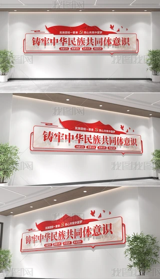 TA干ͬwRĻFYĻ