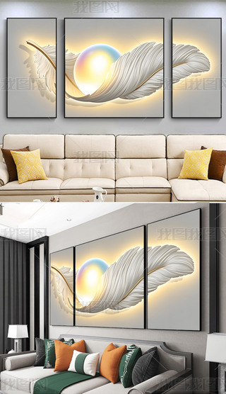 F(xin)sëb͏dPP(lin)bڮ쮋