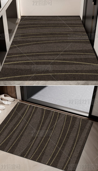 ĦĽ˹sйL(fng)M(jn)Tԡҵ؉|(f)T؉|