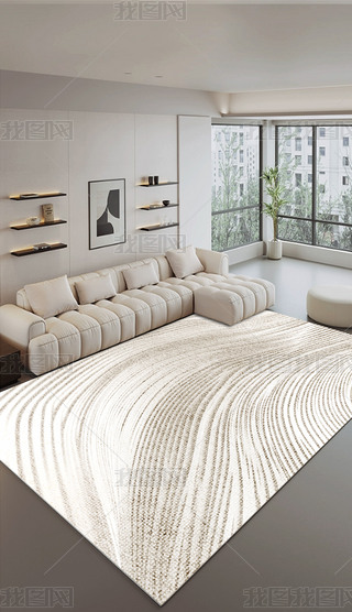 F(xin)spݵ̺׺ε̺͏d͏dP̺؉|