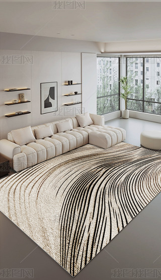 Fspݵ̺׺ε̺͏d͏dP̺؉|