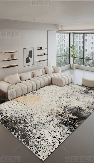 Fspݵ̺׺ε̺͏d͏dP̺؉|