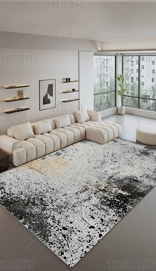 F(xin)spݵ̺׺ε̺͏d͏dP̺؉|