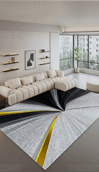 F(xin)spݵ̺׺ε̺͏d͏dP̺؉|