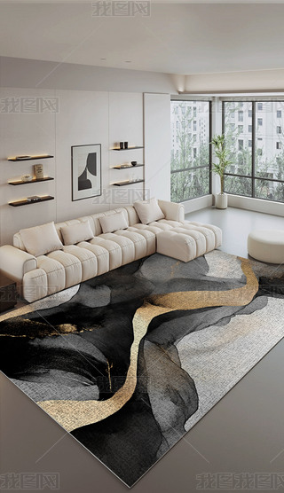 F(xin)spݵ̺׺ε̺͏d͏dP̺؉|