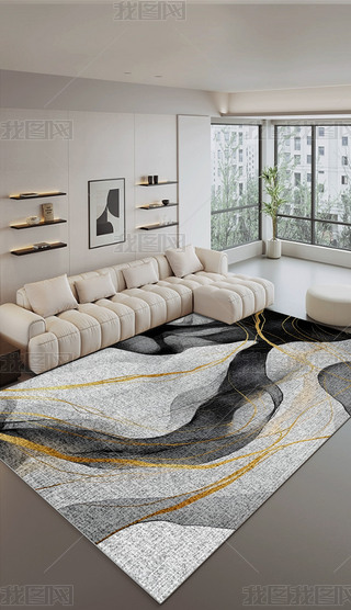 F(xin)spݵ̺׺ε̺͏d͏dP̺؉|