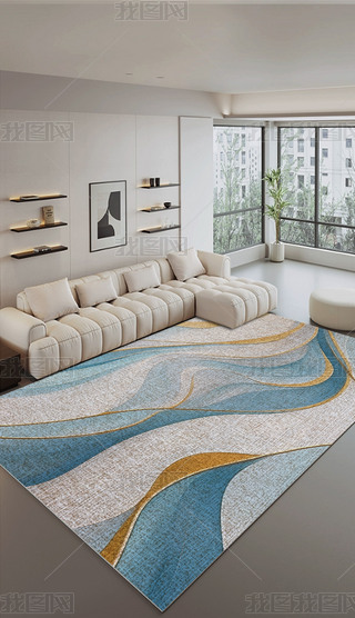 Fspݵ̺׺ε̺͏d͏dP̺؉|