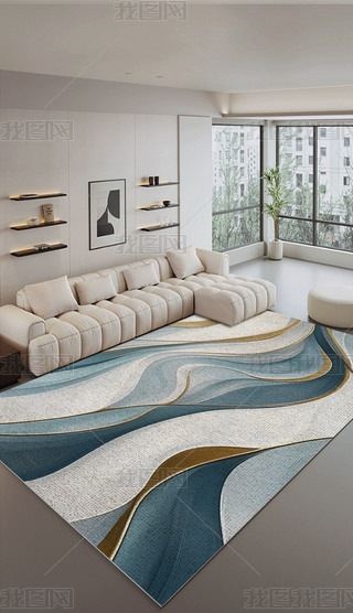 F(xin)spݵ̺׺ε̺͏d͏dP̺؉|