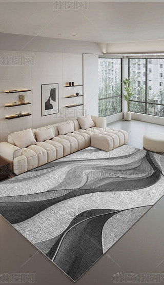 F(xin)spݵ̺׺ε̺͏d͏dP̺؉|