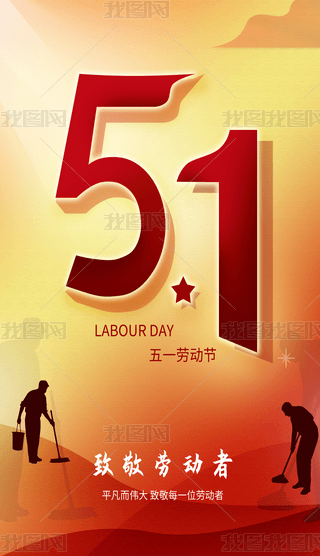 tɫ51ڄӹ