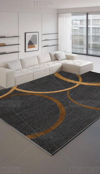 ʯԢɫL(fng)׺ΈDpݸ߼(j)п͏d̺O(sh)Ӌ(j)