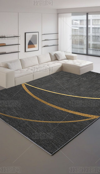 ʯԢɫL(fng)׺ΈDpݸ߼(j)п͏d̺O(sh)Ӌ(j)